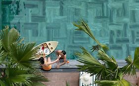 Shining Riverside Hoi An Boutique & Spa